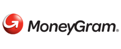 MoneyGram